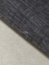 Haima Mix 03 фото 23 | FLOORDEALER